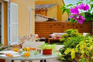 The Traditional Starting Point Apartments, Cala Mayor