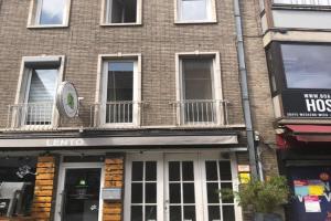 Cozy studio in, Hasselt