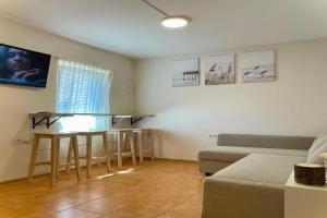 Gero poilsio Apartments, Nida