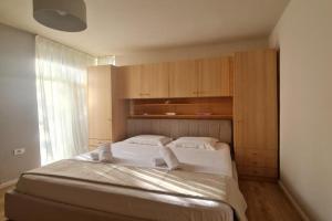 Stay&Dream Apartment - Blloku, Tirana