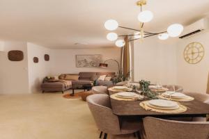 Luxury Apartment Melita, Makarska