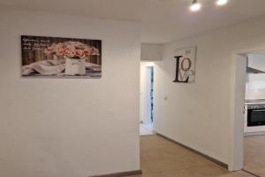 Sson Rentals Guest house, Detmold