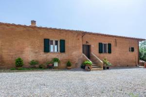 Porta Romana Elegant Apartments with Private Parking!, Siena