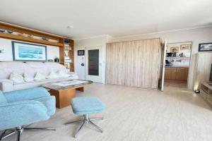 Tief 10 Störtebeker 903 Apartments, Horumersiel