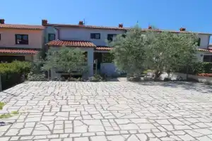 Apartmani Vinkuran, Pomer