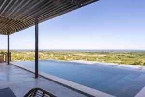 Villa Netos - IsulaTravel, Noto