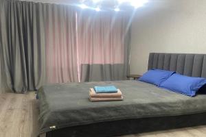 Komfortabelnye - Uyutnye apartamenty v mkr Bereke2, Kostanay
