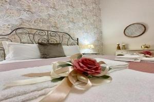 Home Olympus Guest house, Pompei