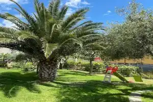 La dimora delle Rose Apartments, Passignano sul Trasimeno
