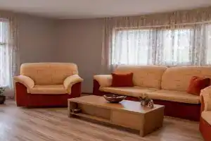 Apartament Shcherev, Kazanlak