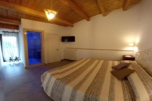 SOTTOSOPRA Mini-hotel, Conversano