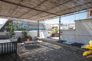 Alba Domus Guest house, Conversano