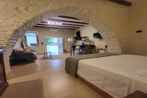 Coucou Boutique Studio, Mylopotas