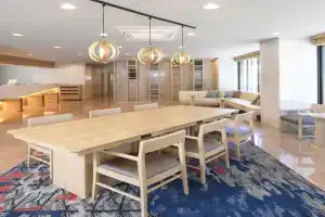HOTEL MYSTAYS, Atsugi