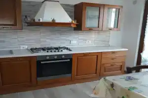 appartamento da maria Apartments, Magliano in Toscana