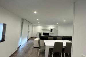 Piso Sardinero - Almar d'Pipe Apartments, Santander