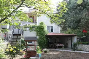 Vento Casa Gallipoli, Gelibolu