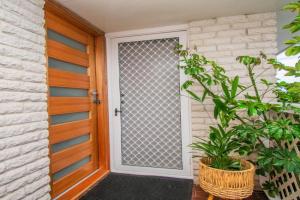 Gairdner Cottage - something a bit different!, Albany