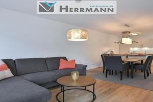 Ferienwohnung Traumziel Apartments, Fussen