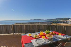 Apartamento Bellavista Puerto 1A, Cala Ratjada