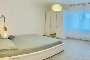 Terra Teatina B&B Apartments, Chieti