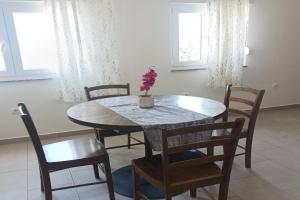 Lucija 2 Apartments, Rovanjska