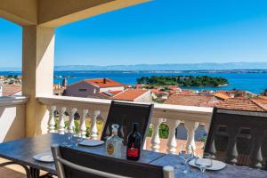 Inselglück auf Ugljan - Zadar Guest house, Oltre