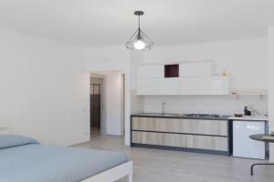 LUDA airport house, Lido Di Ostia