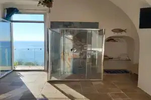 Nonna Libera Luxury Apartments, Rodi Garganico