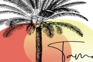 Tamalou Djerba Apart-hotel, Midoun