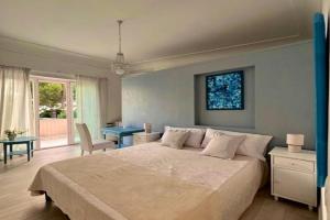 Cerio Guest House, Anacapri