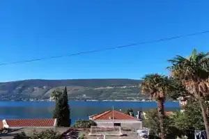 Villa Pavlović, Igalo