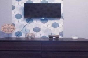 Dóra apartman best location, Debrecen