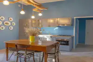 La Siesta Apartments, Poggibonsi