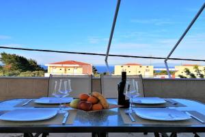 Kallithea Sun Rise Apartment, Kallithea