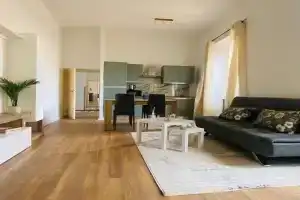 A Casa Lucia, Montefiascone