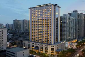 Delta Hotels by Marriott, Xi'an