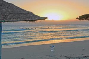 Sousse Beach Appartment FAMILY ONLY Apartments, Sousse