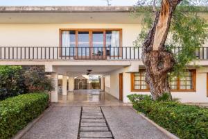 Villa Palma 2, Cala Mayor
