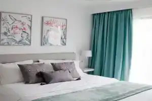 Ermis Mini Suite # 1 Apartments, Chalkida