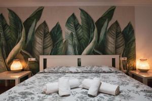 Luxury apartment Las Canteras, Las Palmas de Gran Canaria