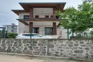 Doğan Suite Villa, Trabzon