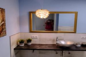 Ahornnest Apartments, Bingen am Rhein