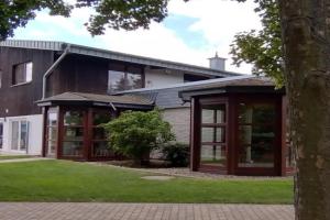 Fichtennest Apartments, Bingen am Rhein