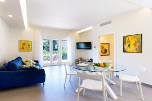 Marina Grande Apartments, Sorrento