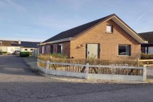 Maison du coeur Guest house, Koksijde