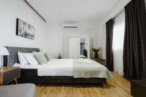 M & N Guesthouse, Volos