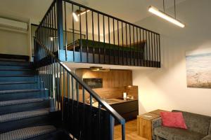 Riia 20 apartment 5, Tartu