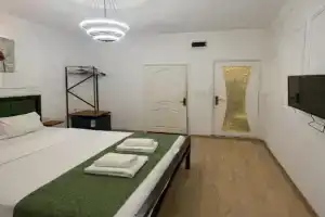 24 BOUTİQUE HOTEL, Istanbul