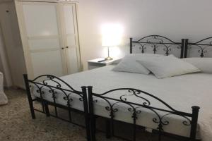 Villino Donna Rita Guest house, Lecce